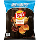 Lay's Barbecue Potato Chips, 15.25 oz.