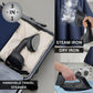 True & Tidy DuoPress XL Iron & Steamer