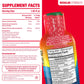 5-hour ENERGY Shot, Regular Strength, Berry 1.93 oz., 24 pk.