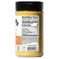 Kinder's Tavern Garlic & Cheddar Burger Seasoning, 10.2 oz.