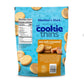 Member's Mark Salted Caramel Cookie Thins, 16 oz.