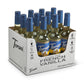 Torani Sugar-Free French Vanilla Syrup, 25.4 fl. oz.