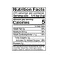 Kinder's Cherry Brown Sugar Seasoning, 9.7 oz.