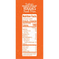 Yoggies Trail Mix Mango and Berry Mix 1 oz., 18 pk.