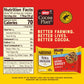 Nestle Toll House Semi-Sweet Chocolate Chips, 72 oz.