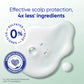 Head & Shoulders Bare Total Scalp Care Shampoo, 28.2 fl. oz.