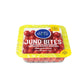 Grape Tomatoes, 2 lbs.