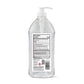 Member's Mark Hand Sanitizer, 67.6 fl. oz.