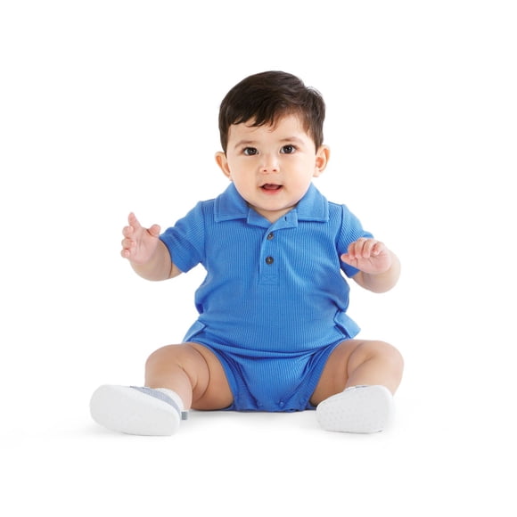 Carter's Boys Romper