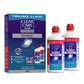 Clear Care Plus Cleaning & Disinfecting Solution, 16 fl. oz., 2 pk.