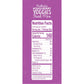 Yoggies Trail Mix Mango and Berry Mix 1 oz., 18 pk.