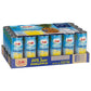 Dole 100% Pineapple Juice, 8 fl. oz., 24 pk.