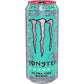 Monster Energy Ultra Energy Drink, Variety Pack, 16 fl. oz., 24 pk.