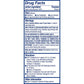 Arm & Hammer Pure Baking Soda, 13.5 lbs.