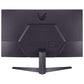 LG 27" UltraGear FHD, 180Hz, AMD FreeSync, HDR10, Gaming Monitor