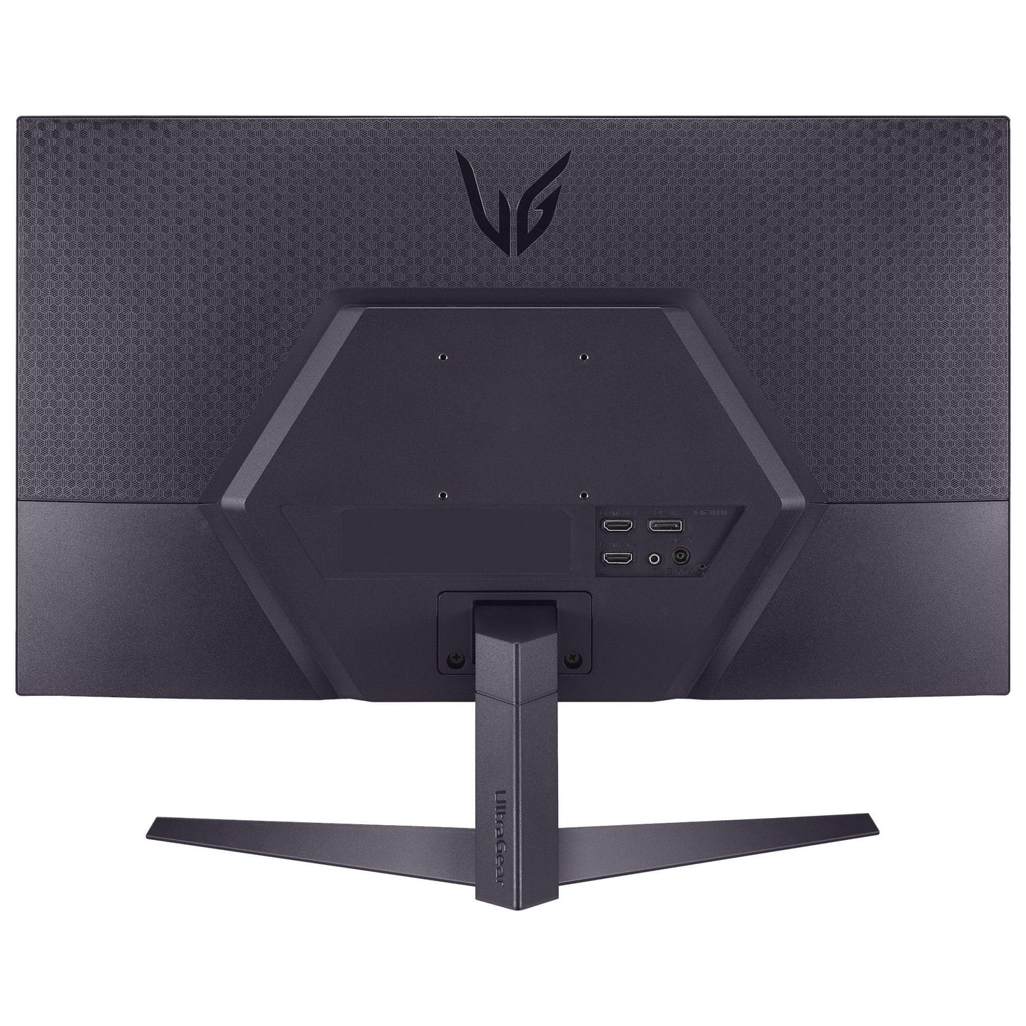 LG 27" UltraGear FHD, 180Hz, AMD FreeSync, HDR10, Gaming Monitor