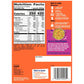 Ben's Original Ready Jasmine Rice, 8.5 oz., 6 pk.