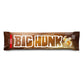Annabelle's Big Hunk Candy Bar, 1.8 oz., 24 pk.