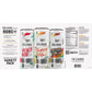 Celsius Live Fit Sparkling Vibe Variety Pack 12 fl. oz., 18 pk.