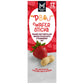 Member's Mark Peanut Butter & Jelly Wafer Sticks, 2.1 oz., 12 pk.
