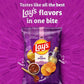 Lay's Potato Chips Variety Pack, 1 oz. 50 pk.