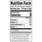 Member's Mark Red Instant Dry Yeast, 1 lb., 2 pk.