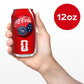 Coca-Cola Soft Drink 12 fl. oz., 35 pk.