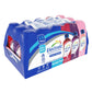 Electrolit Premium Hydration, Variety Pack, 12 fl. oz., 15 pk.