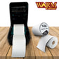 Thermal Labels - 4"x6" (250 Labels Total) - 10PK