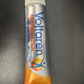 Voltaren Diclofenac Sodium Topical Arthritis Pain Relief Gel Tube - 5.3 oz