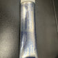 Voltaren Diclofenac Sodium Topical Arthritis Pain Relief Gel Tube - 5.3 oz