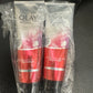Olay Regenerist Advanced Revitalizing Face Wash Cleanser, 100g