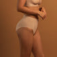 WOMEN'S LAYER ZERO SEAMLESS COMFORT SHAPING BRIEF