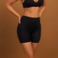 WOMEN'S LAYER ZERO SEAMLESS COMFORT SHAPING SHORT