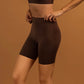WOMEN'S LAYER ZERO SEAMLESS COMFORT SHAPING SHORT