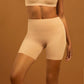WOMEN'S LAYER ZERO SEAMLESS COMFORT SHAPING SHORT