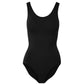 WOMEN'S LAYER ZERO BODYSUIT