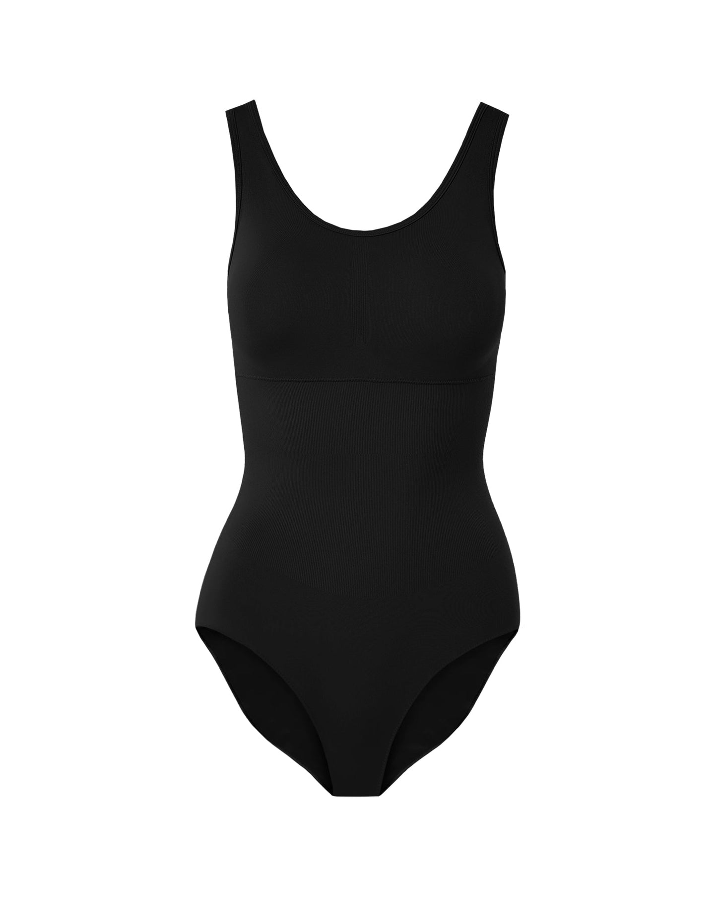 WOMEN'S LAYER ZERO BODYSUIT