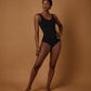 WOMEN'S LAYER ZERO BODYSUIT