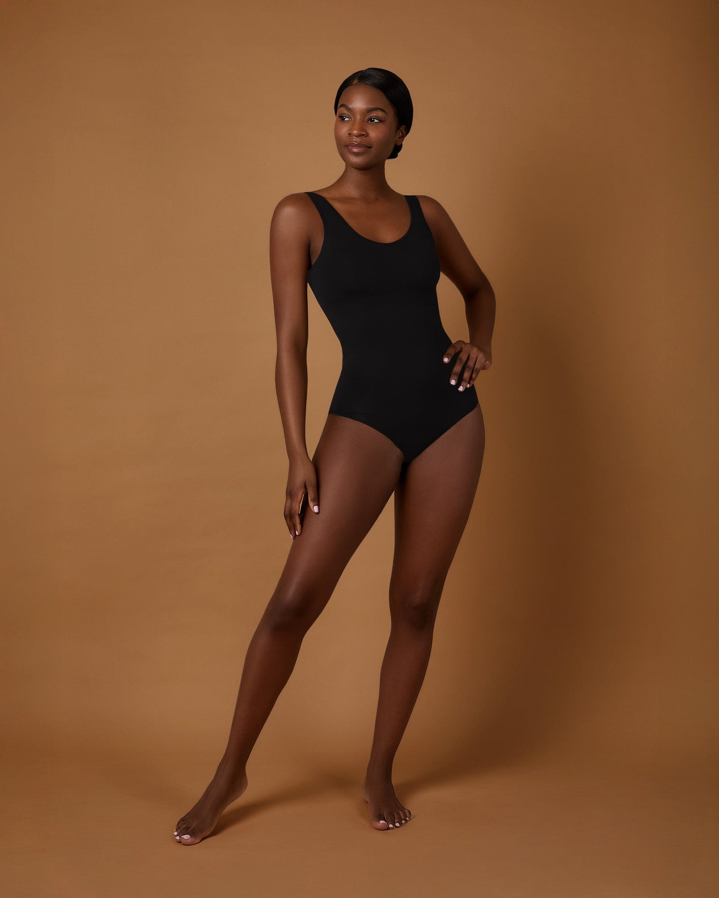 WOMEN'S LAYER ZERO BODYSUIT