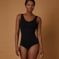 WOMEN'S LAYER ZERO BODYSUIT