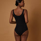 WOMEN'S LAYER ZERO BODYSUIT
