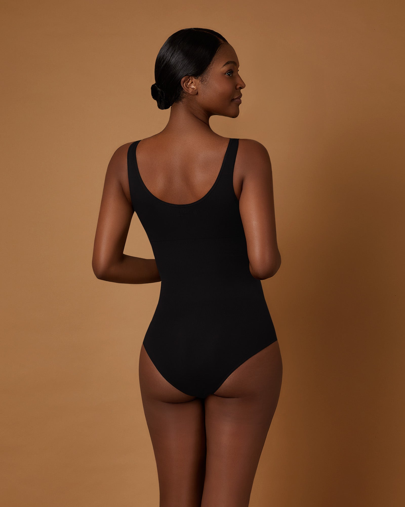 WOMEN'S LAYER ZERO BODYSUIT