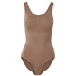 WOMEN'S LAYER ZERO BODYSUIT