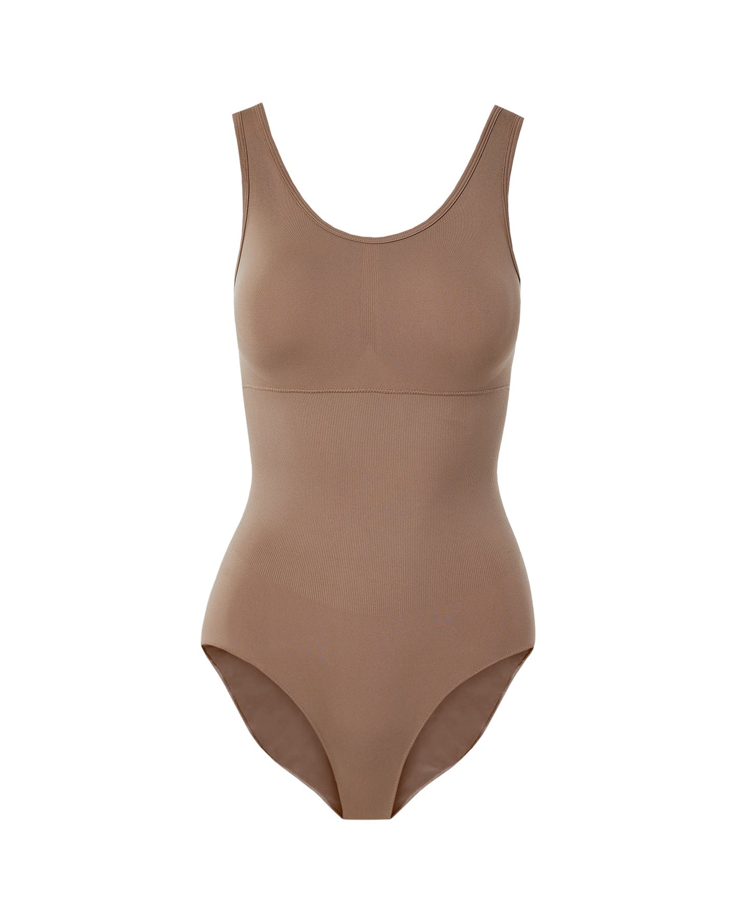 WOMEN'S LAYER ZERO BODYSUIT