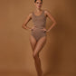 WOMEN'S LAYER ZERO BODYSUIT