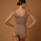 WOMEN'S LAYER ZERO BODYSUIT