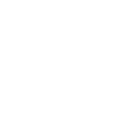 BabyLuck Retail