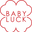 logo of BabyLuck Retail