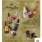 Anthon Berg Chocolate Liqueur 64ct Must be 21 to purchase